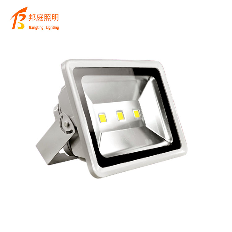 LED Boat Lighting Projector 12V 24V 48V DC LED Marine Flood Lights10w 20W 30w 50W 100W 200W 300W Waterproof LED Floodlight