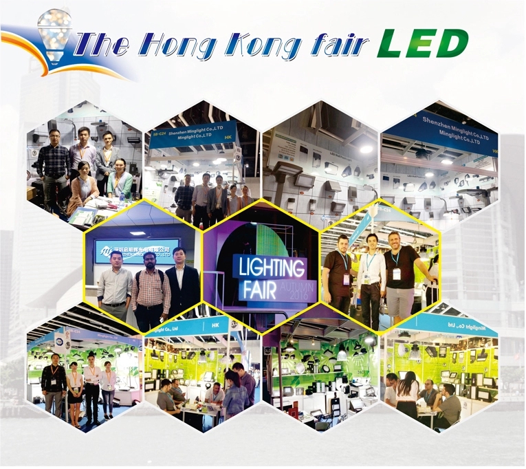 LED Stadium Flood Lights High Mast Sport Light with Aluminum Body 250W-1250W IP66 Rating for Football Field & Tennis Court