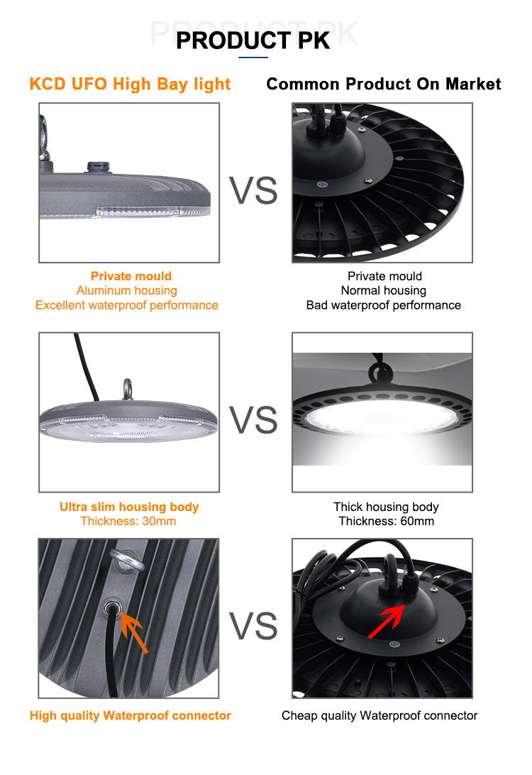 Product details image 6