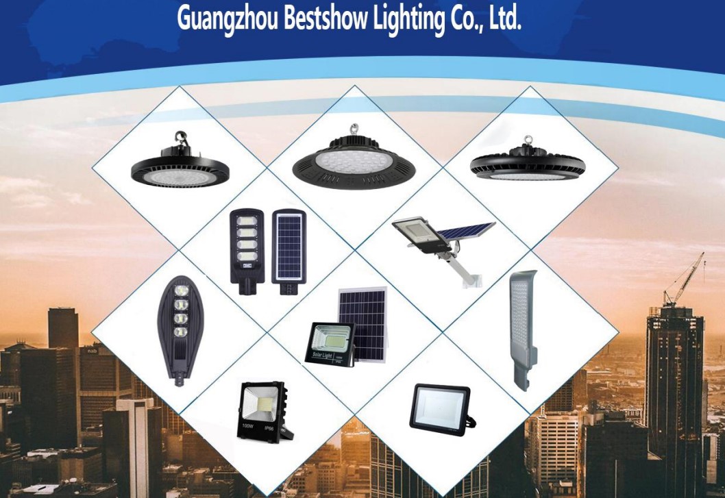 100w 150W 300w 400w 500w 600W Led Floodlight 200w