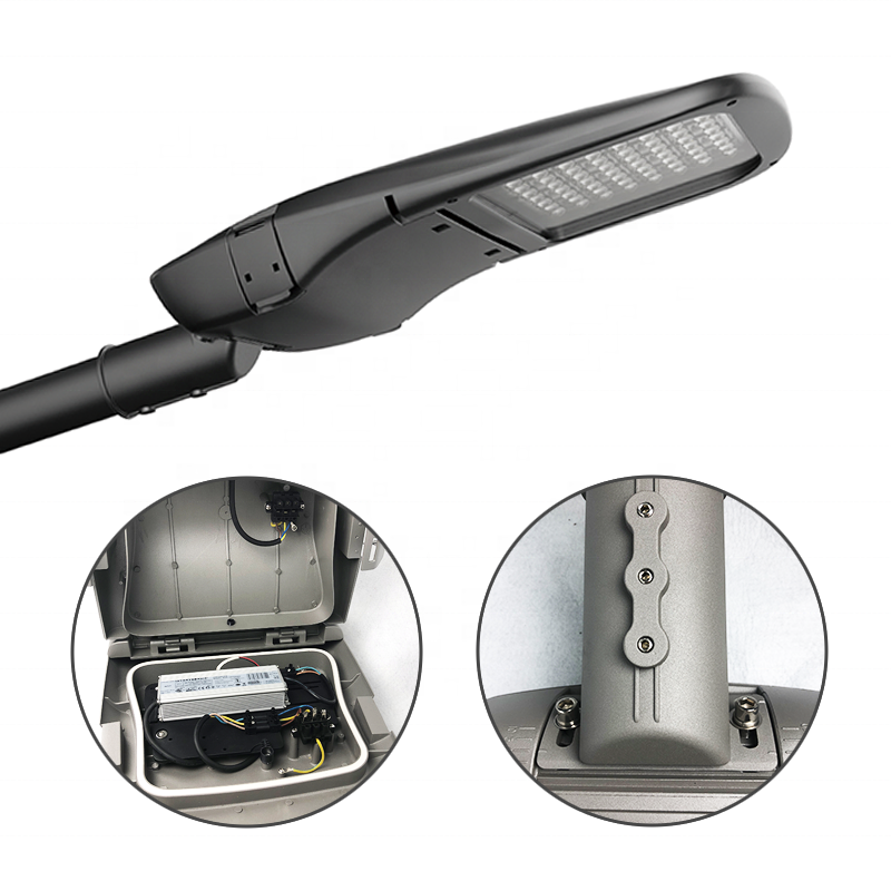 JD-1047 UFO High Bay LED Lighting