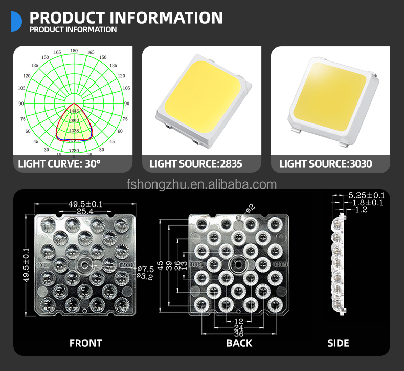 Product detail image 3