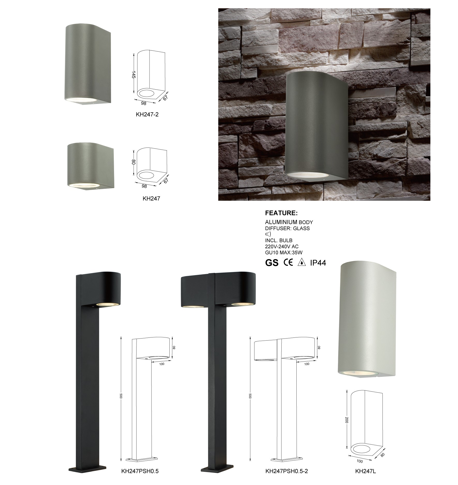 Similar Product 2