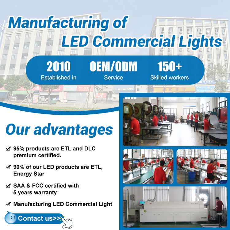 Airport Tunnels Led Tight Triproof Light Ip65 Tube Fluorescent Waterproof Lamp Linear Tri-proof vapor Light Fixture