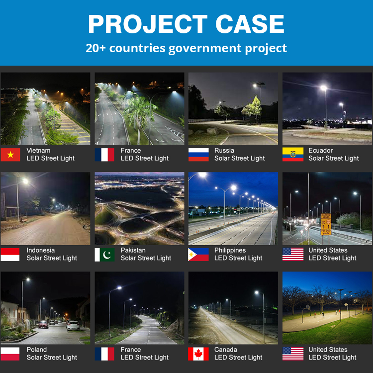 Outdoor Waterproof Ip66 High Lumens 200w Flood Light Sports Stadiums Lighting Led Tunnel Light