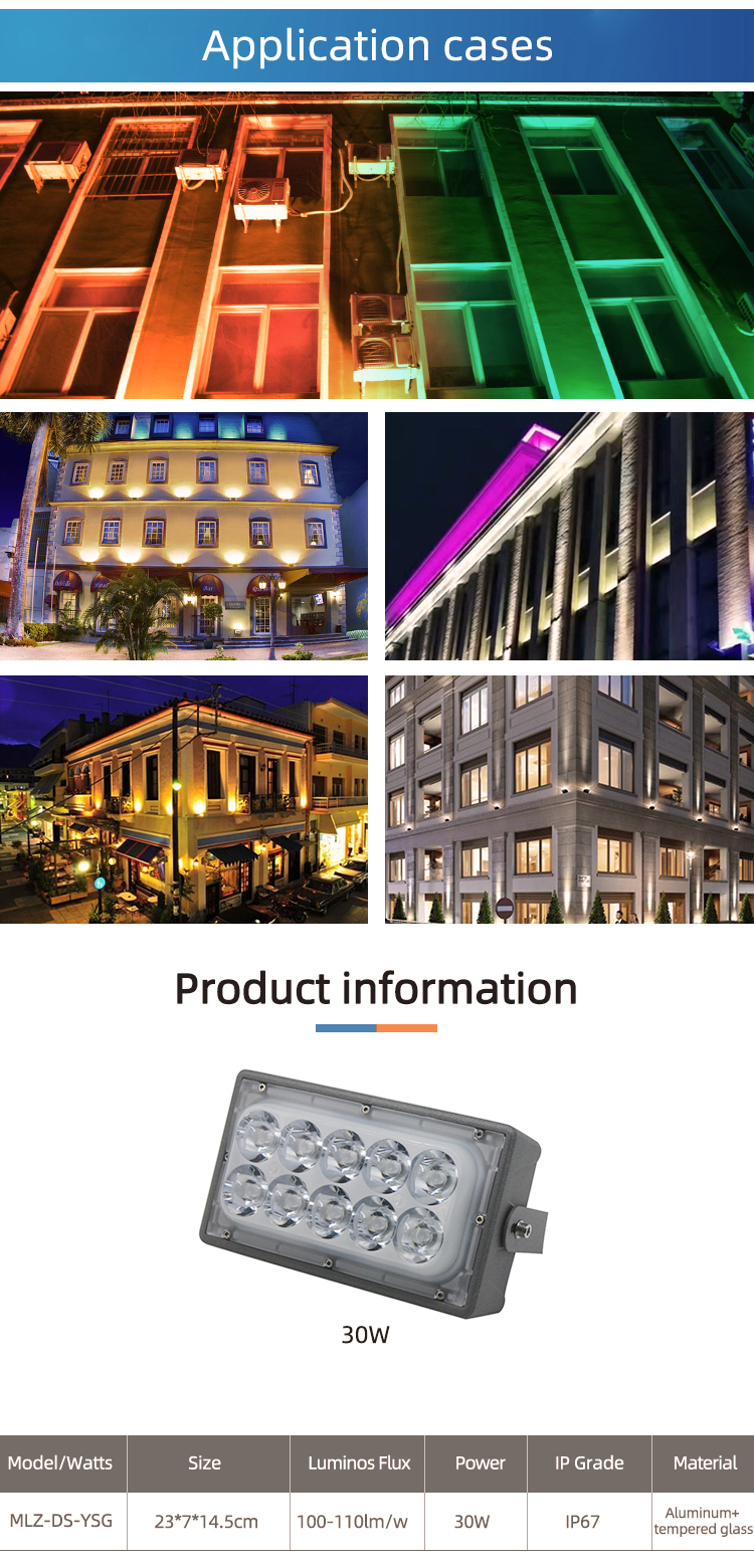 Lighting Details 3