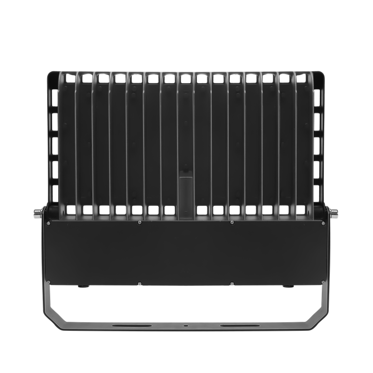 Led Flood Light View 3