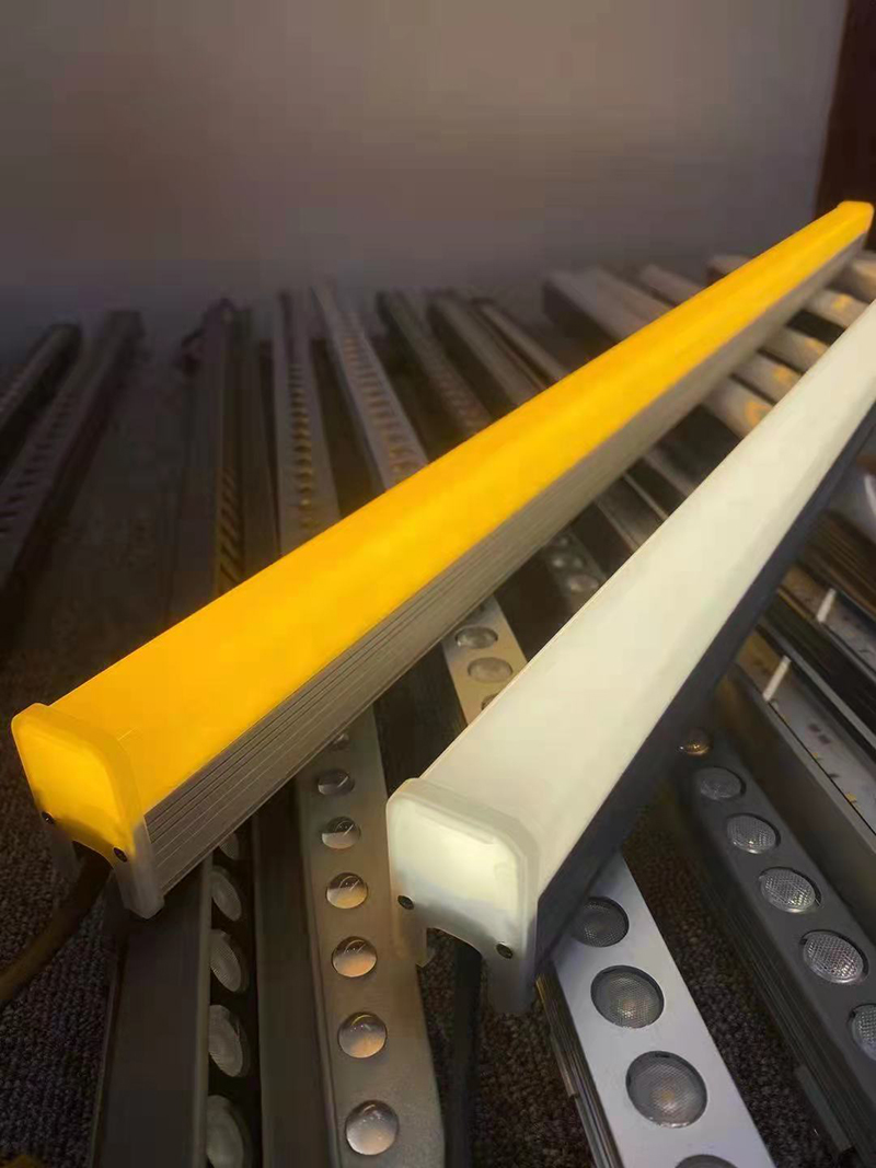Product detail image 5