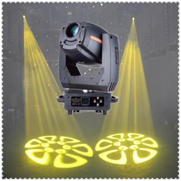 Professional 18pcs*10W Rgbw 4in1 Led Wall Washer Light Linear Dmx Wash Dj Equipment Ip65 Waterproof matrix bar