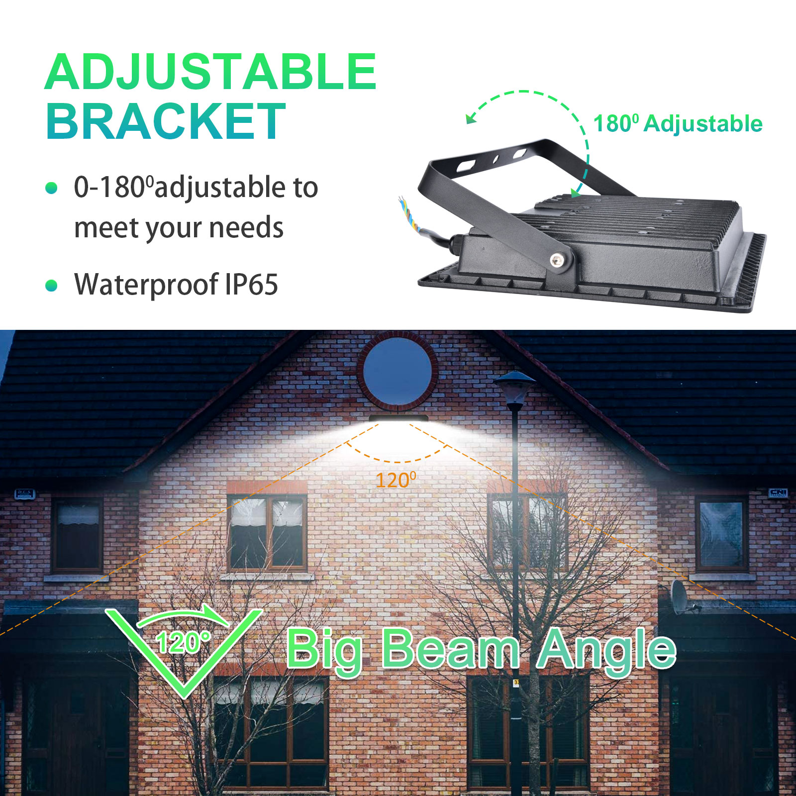 Product View 3