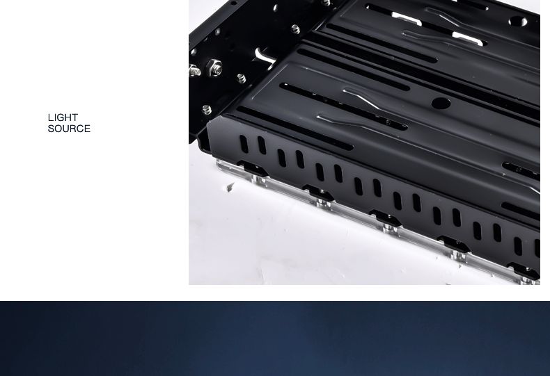 Specification Detail 6