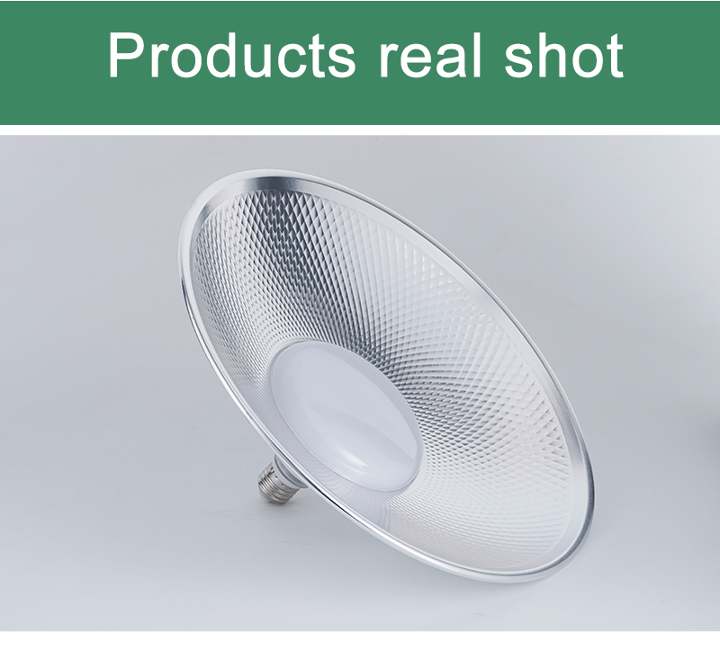 Product Detail View 2