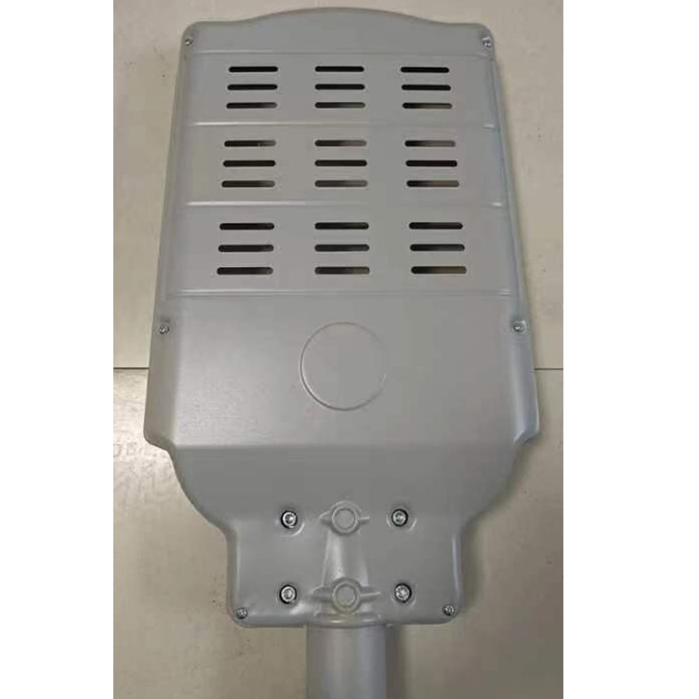 Outdoor LED Wall Washer IP66 Waterproof DMX RGB LED Linear Wall Washer Light For Architectural Building Facade Lighting
