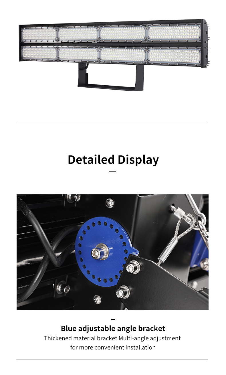 Product Detail 10
