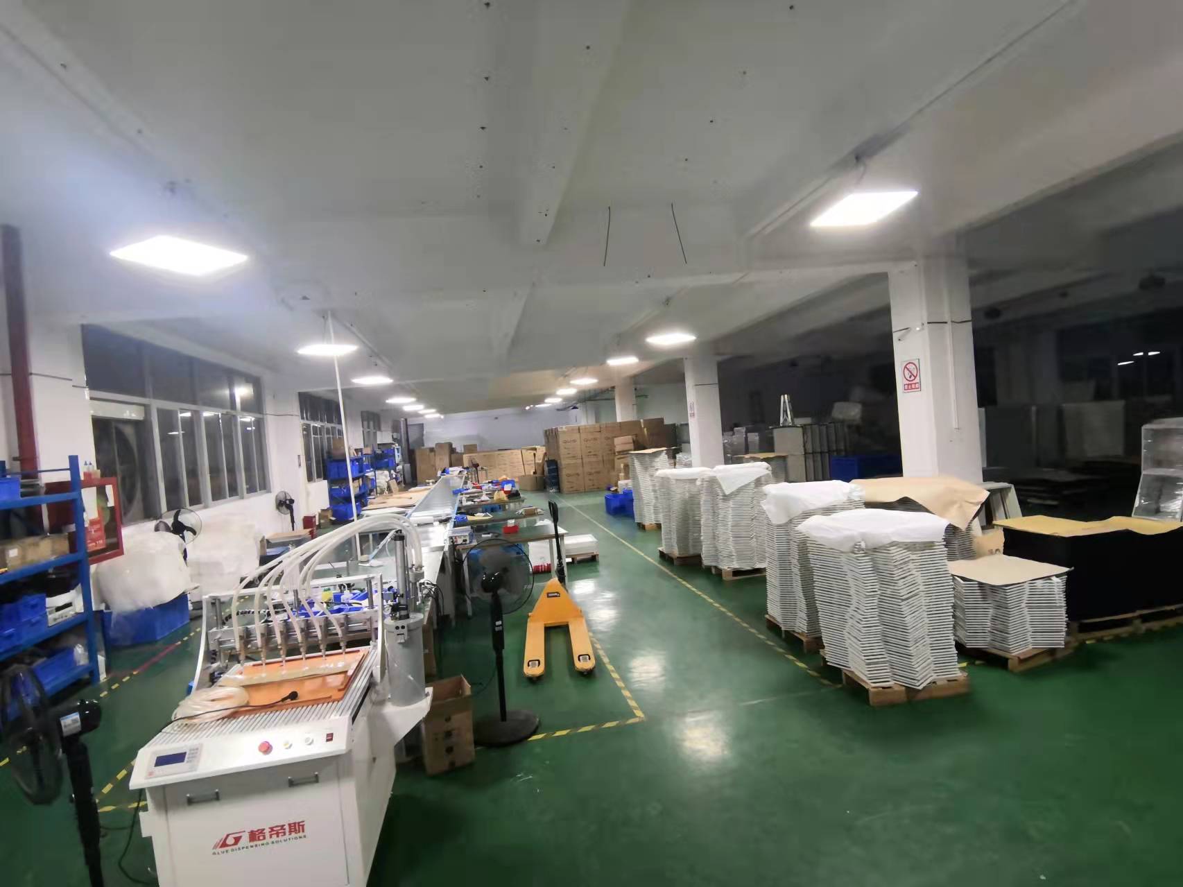 Factory Image 8