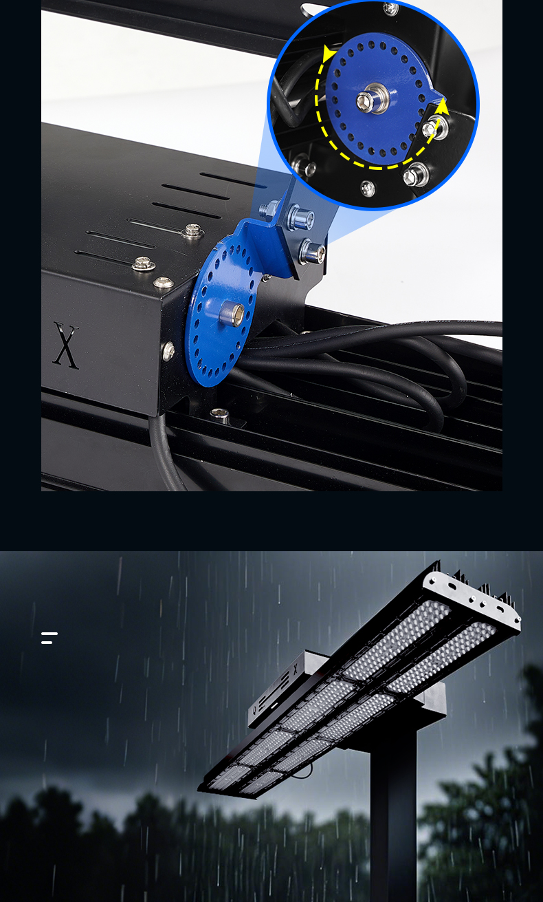 Product Detail 7