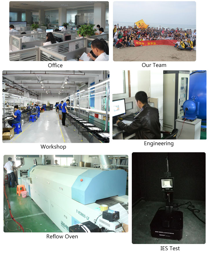 Facility Image 2