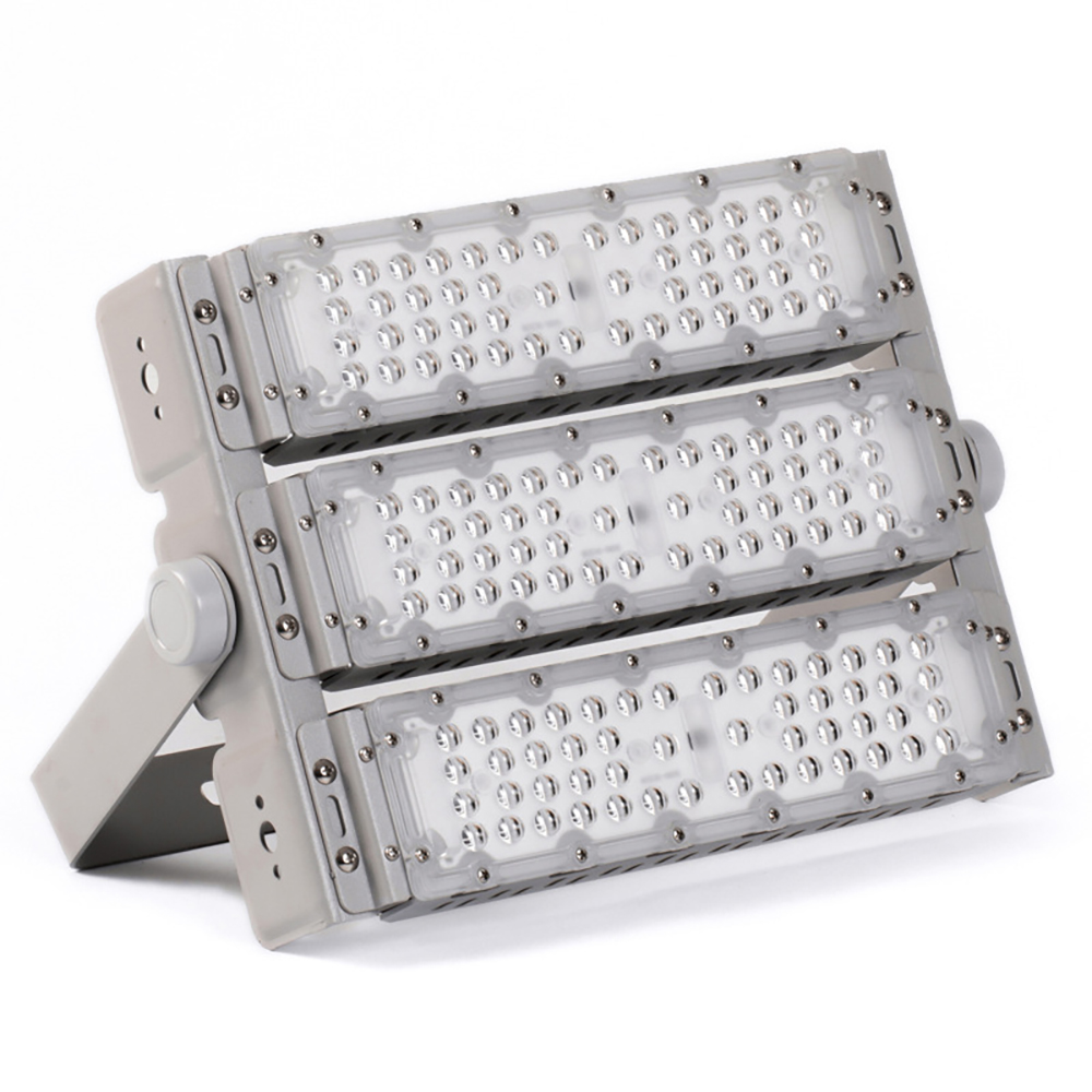 High Quality Led Tunnel Light