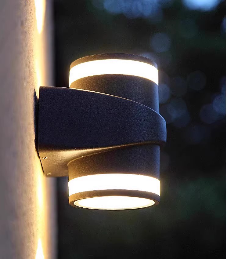 Solar Light Manufacturing