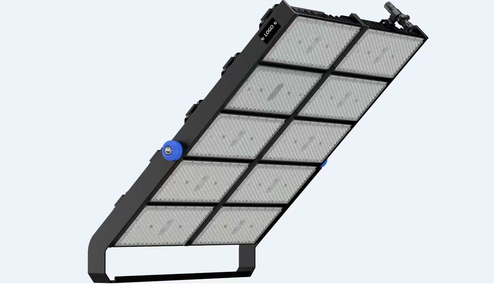 LED Stadium Light Specifications