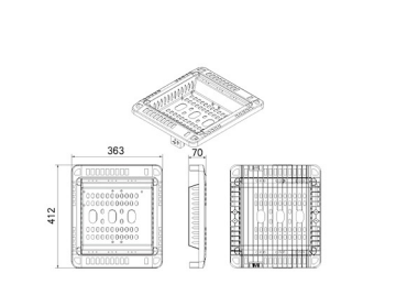Product Description Image 6