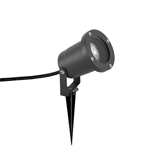 Product View 8