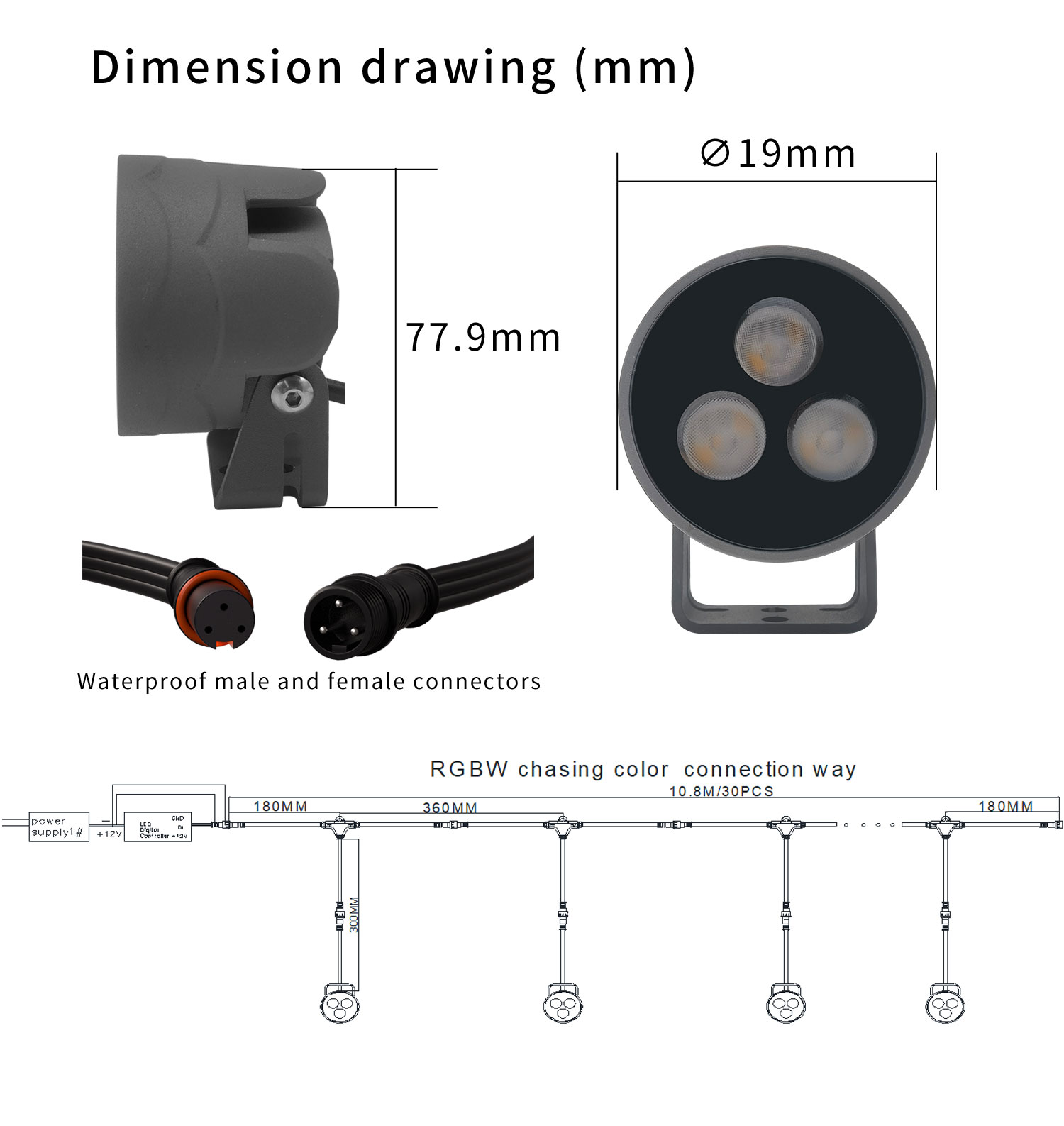 Step-by-step Installation Guide