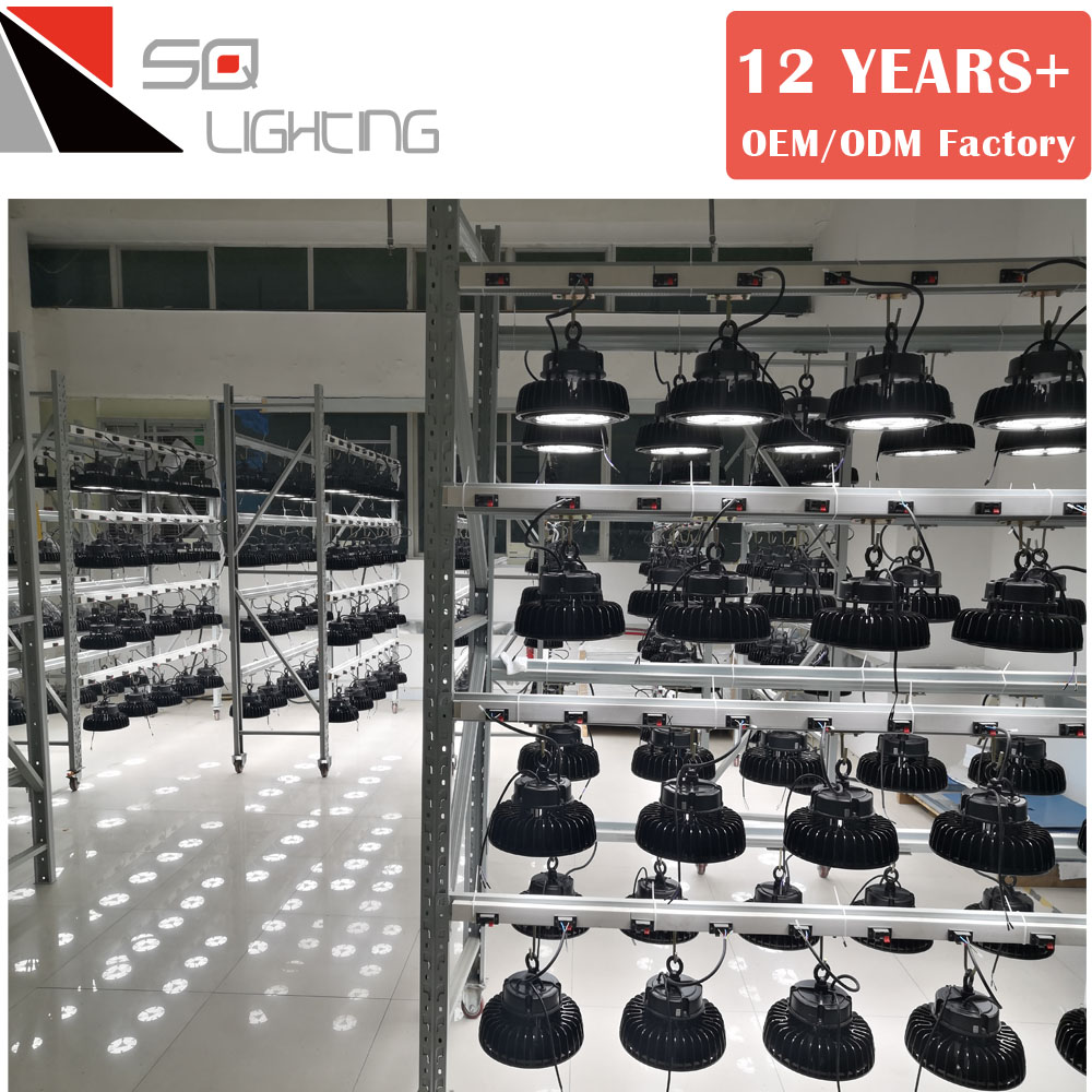 Aging Test Image 1