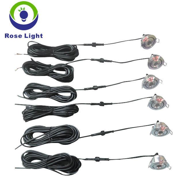 RL-201B20-C3W-M