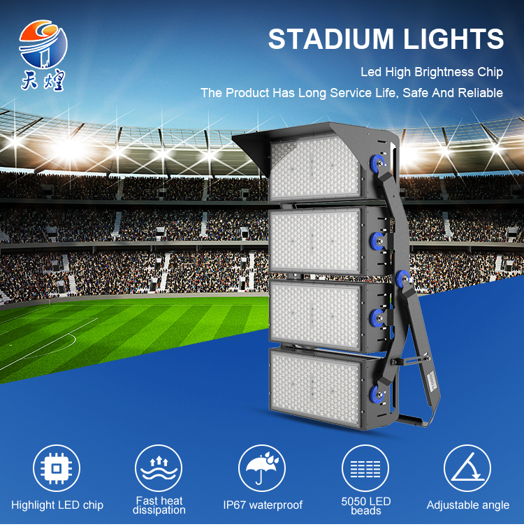 Product View 1