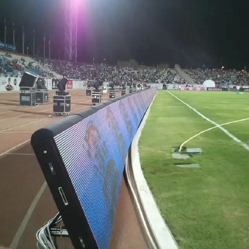 Spec Image 6