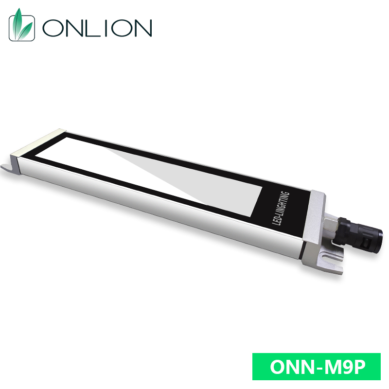 Related Worklight Option 4