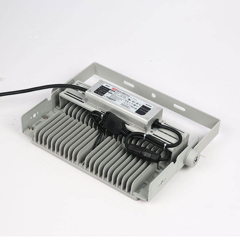 HIGH CLASS High Brightness IP67 Stadium Basketball Court 100w 200w 300w 400w 600w 800w Led Flood Light