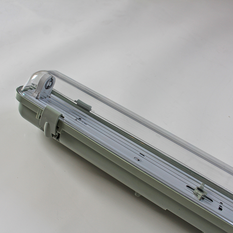 Product Description Image 4