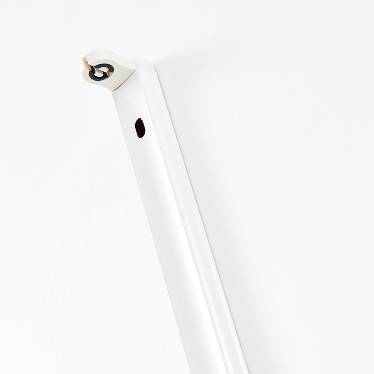 Led Vapor Tight Batten Light Led Batten t8 Light 12v Led Triproof Batten Light led fixture