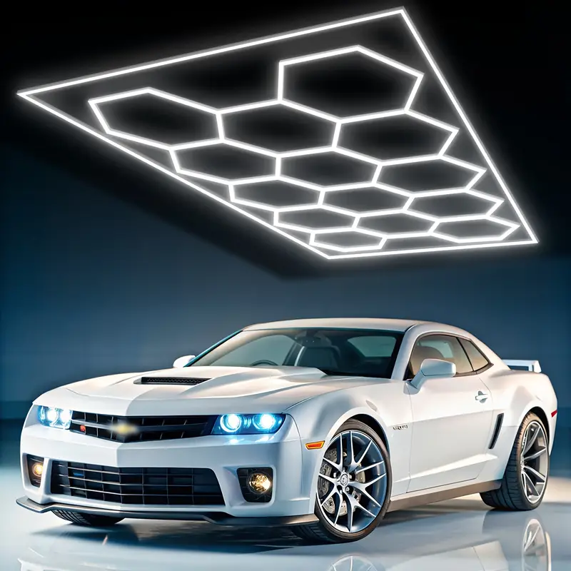 Product Overview