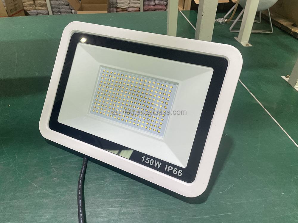 Tempered glass shock proof