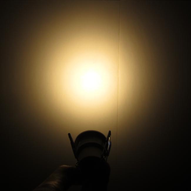 Color Temperature