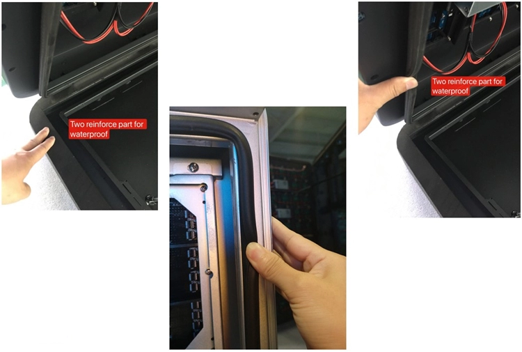 Product Detail View 2