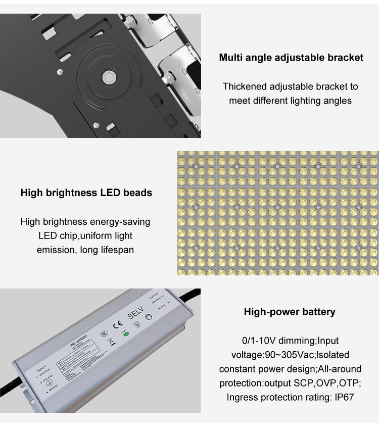 Solar Light Feature Image 3