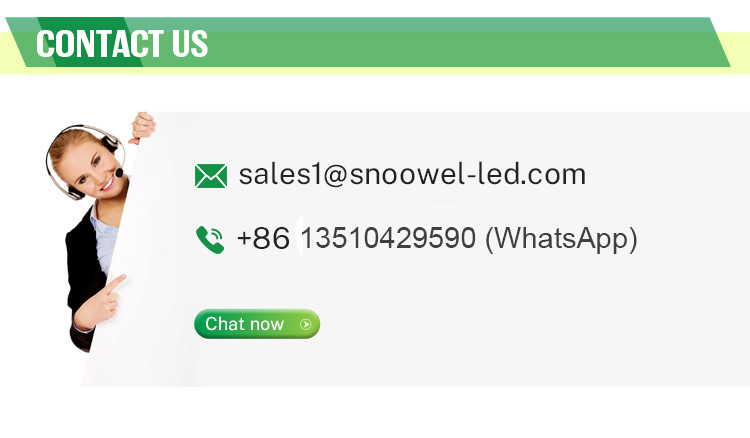 Additional Product Application 1