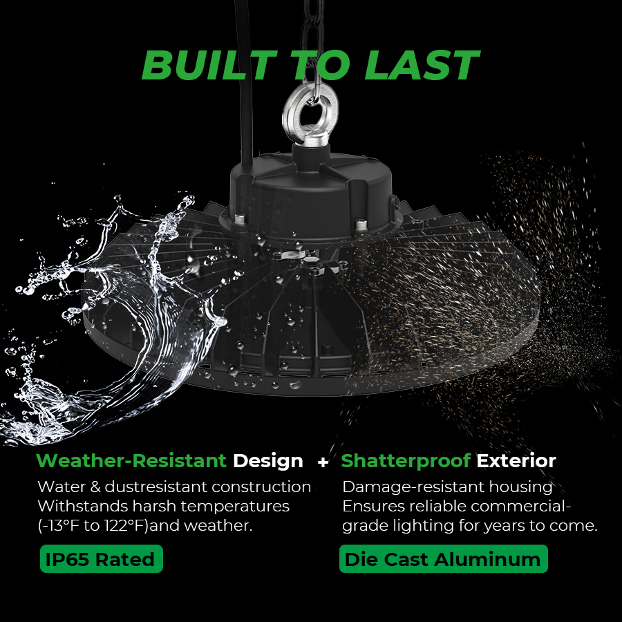 Heat Dissipation Design Detail