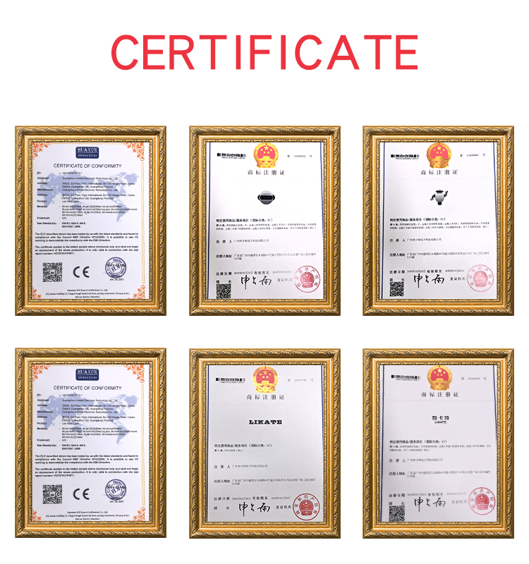 Product Detail Image 1