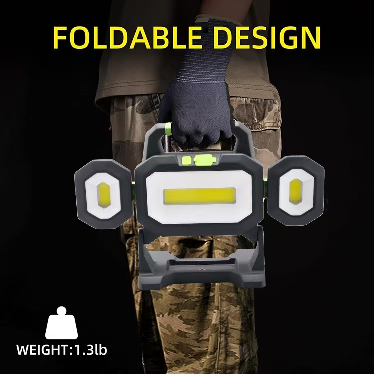 Product Detail Image 4