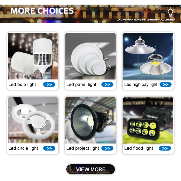 Outdoor 3W Led Flood Light for Garden Tree Spotlights
