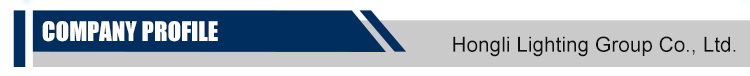 Application Image 2