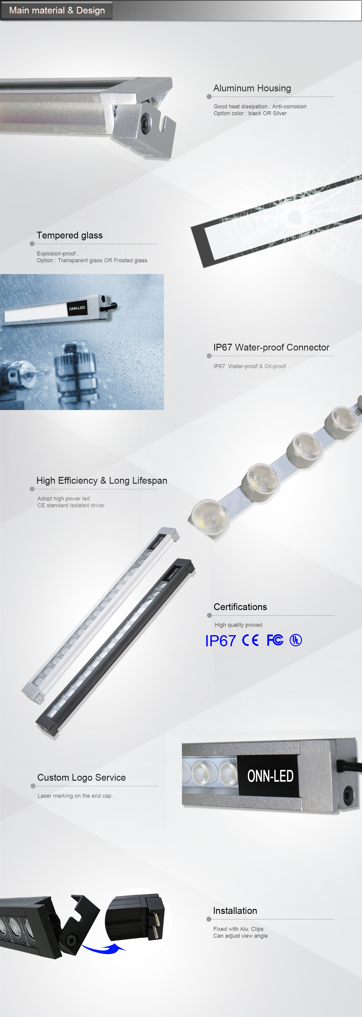 M9T Product Description