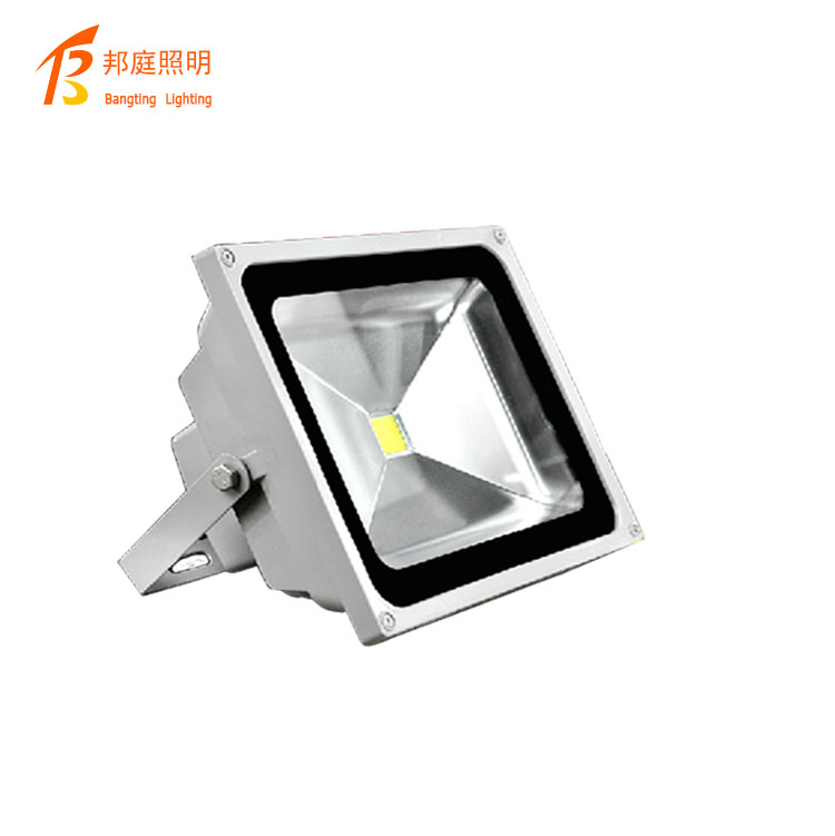 LED Boat Lighting Projector 12V 24V 48V DC LED Marine Flood Lights10w 20W 30w 50W 100W 200W 300W Waterproof LED Floodlight