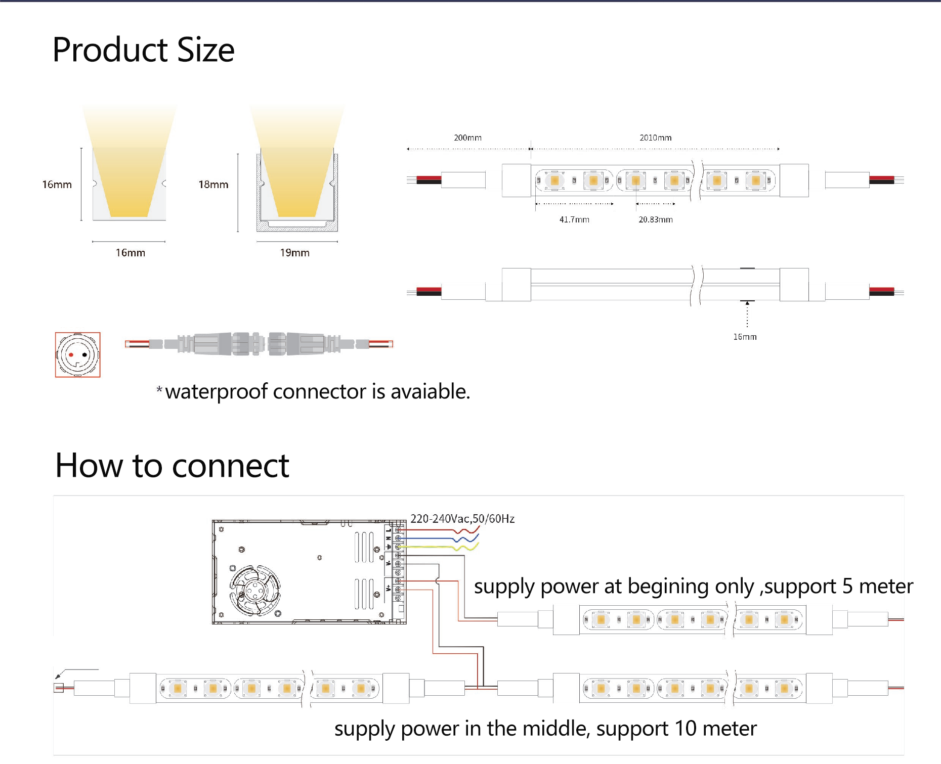 Product Details 3