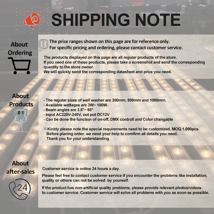 Product Banner